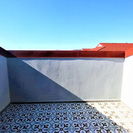 Villa Hera
