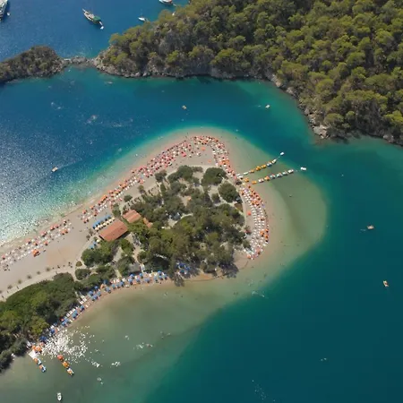 Hera Villa *